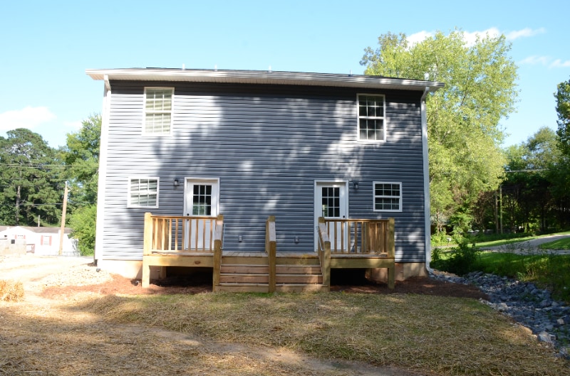 Building Photo - 414 Sam Love Rd