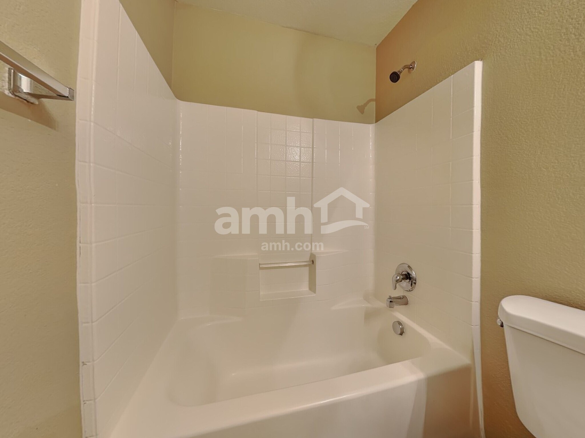 Building Photo - 5040 Britton Ridge Ln