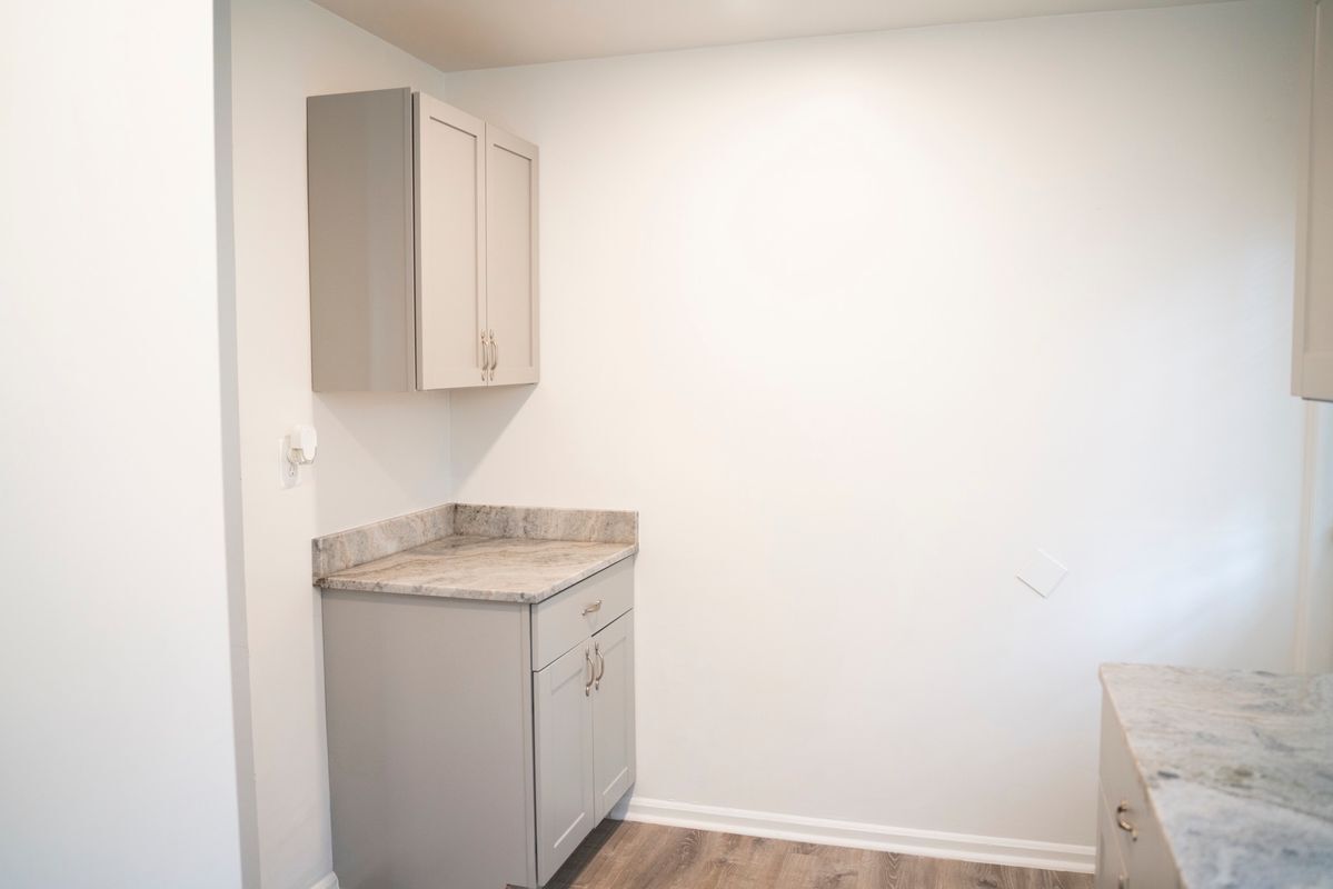 Building Photo - 8206 Old Harford Rd