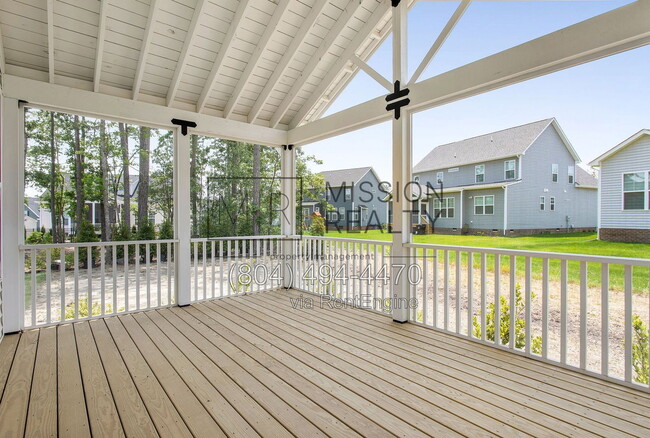 Building Photo - 13513 Pinstone Ct