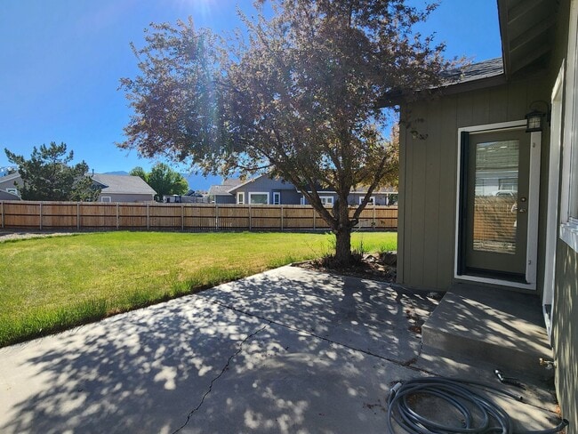 Building Photo - Home For Rent in Wildhorse Area of Minden