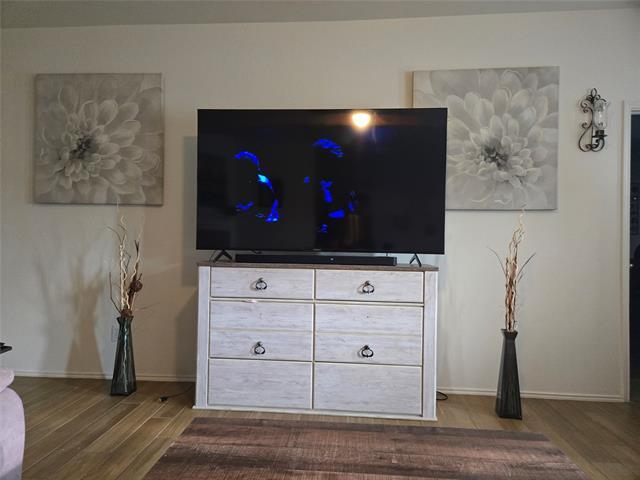 Building Photo - 107 Kennedy Dr