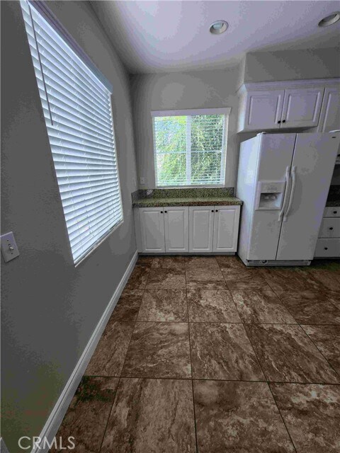 Building Photo - 33760 Willow Haven Ln