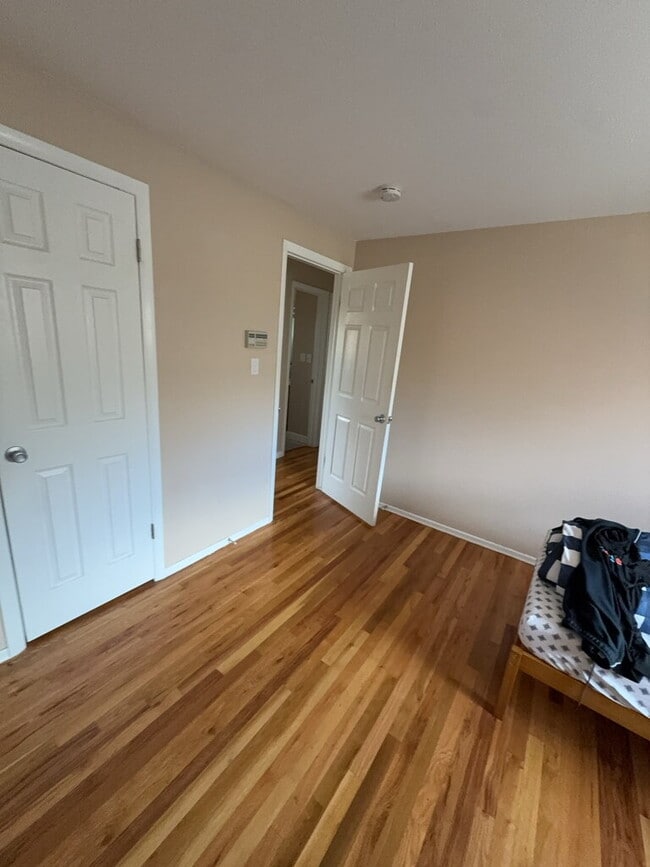 Building Photo - "Charming 3-Bedroom Boulder home!"