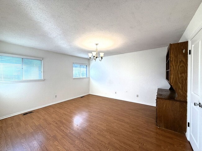 Building Photo - 5005 Colfax Pl