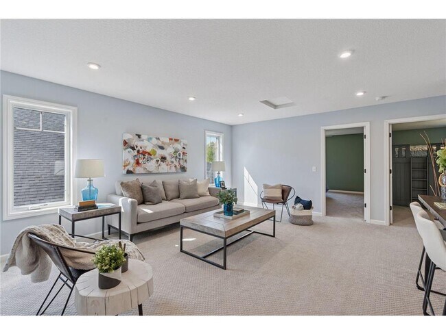 Building Photo - 20076 80th Ave