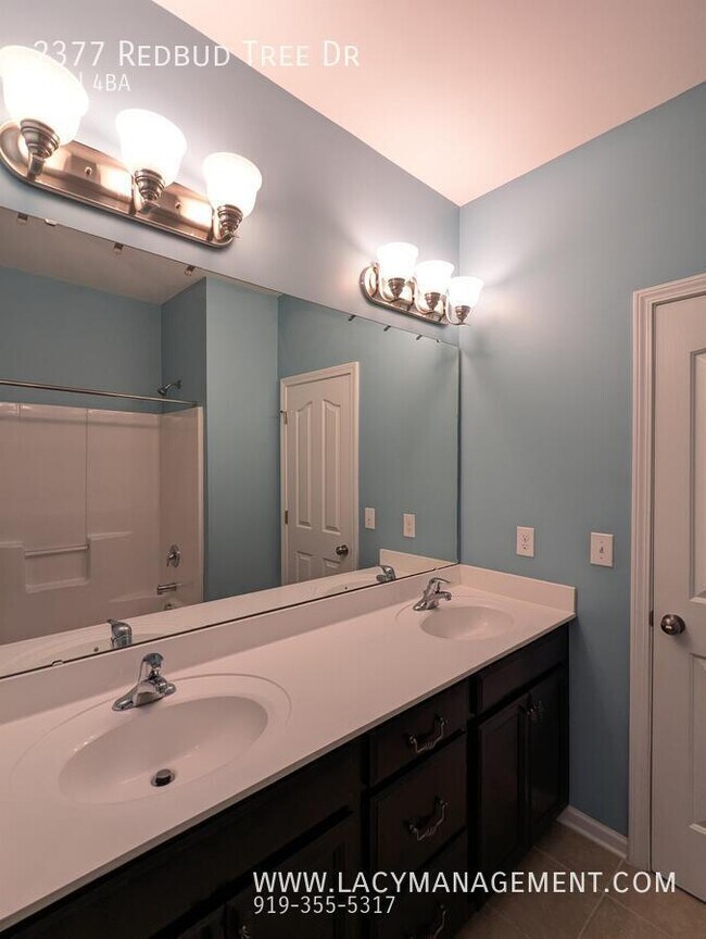 Building Photo - 2377 Redbud Tree Dr