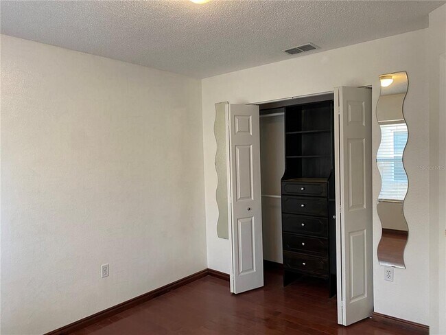 Building Photo - 3524 Chinaberry Ln