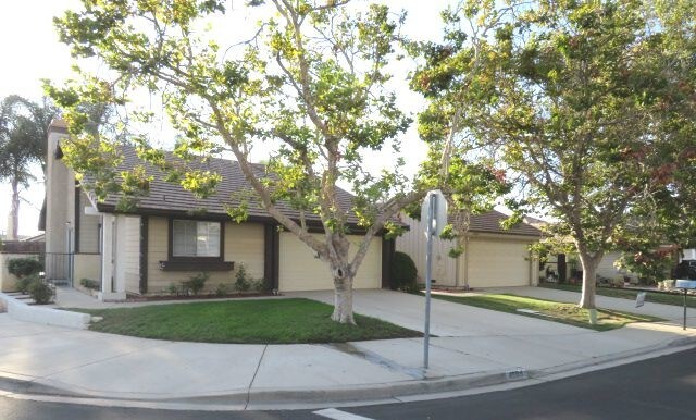 Building Photo - 4509 E vistapark Dr