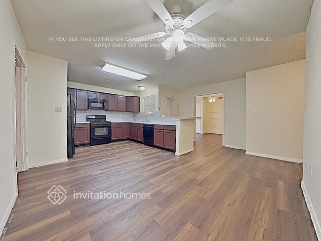Building Photo - 14331 Owendale Dr