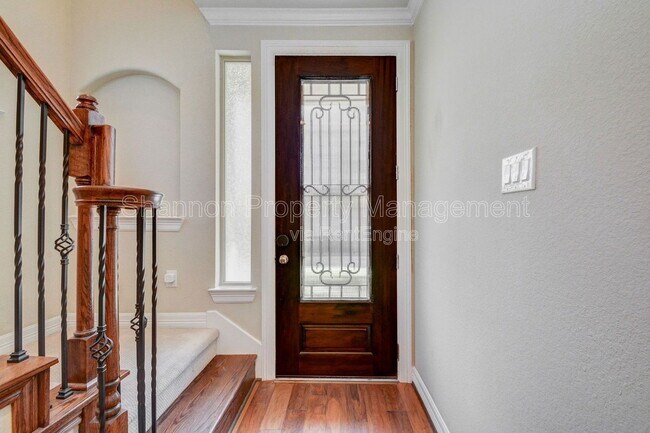 Building Photo - 1423 Upland Orchard Dr