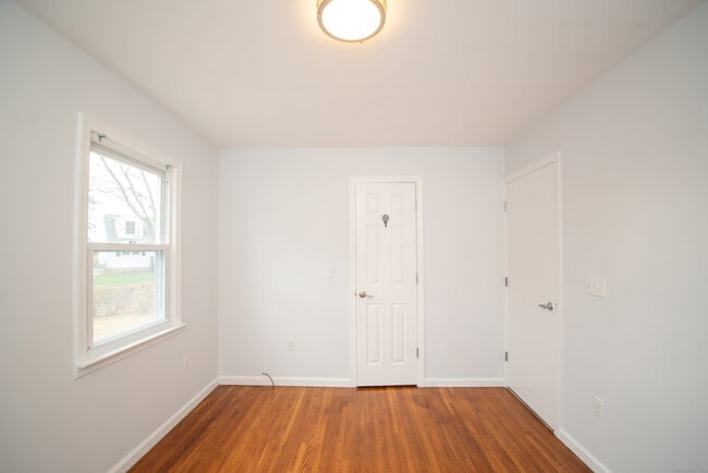 Building Photo - 38 Wayland Rd