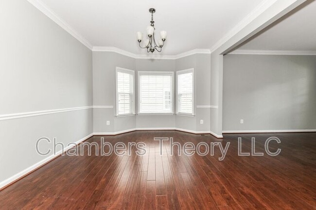 Building Photo - 21026 Potomac Trail Cir