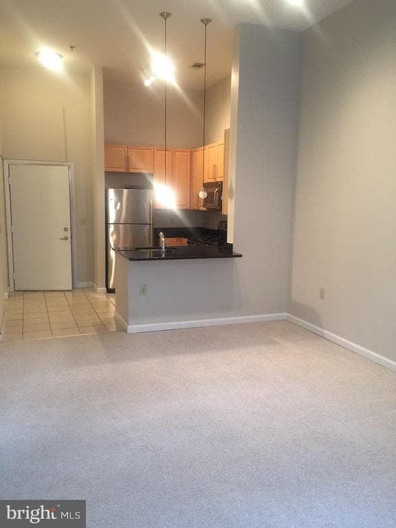 Building Photo - 1201 East-West Hwy