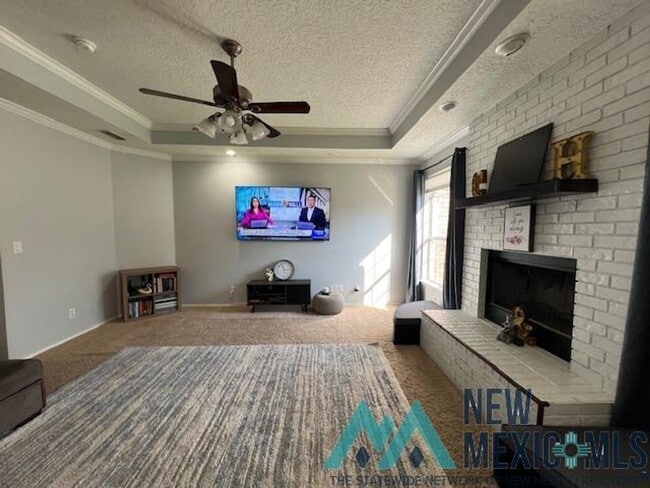 Building Photo - 3617 Benjamin Davis Dr