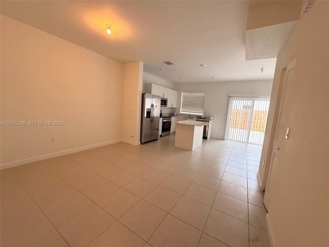 Building Photo - 35757 SW 178th Pl