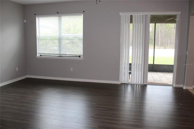 Building Photo - 30805 Satinleaf Run