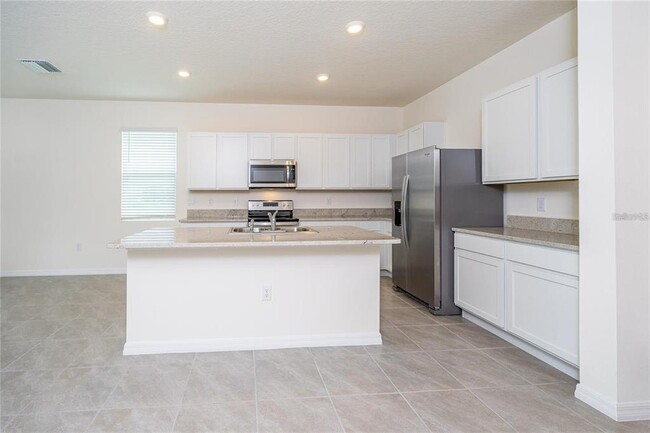 Building Photo - 34305 Sorrel Mint Dr