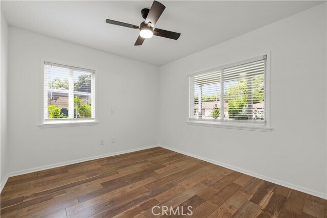 Building Photo - 7420 Caldus Ave