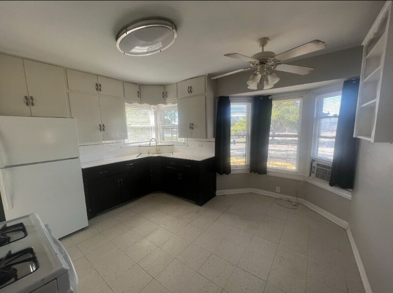 Building Photo - 142 Avant Ave