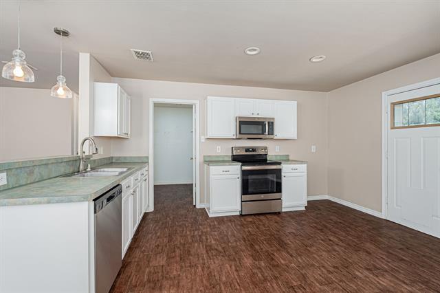 Building Photo - 2503 Buckskin Dr