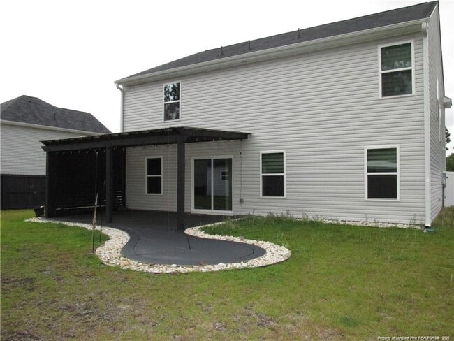 Building Photo - 1412 Demila Dr
