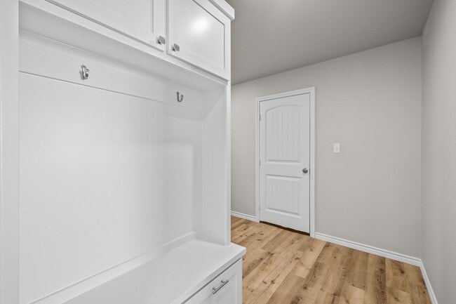 Building Photo - New Construction Home In Idalou ISD!