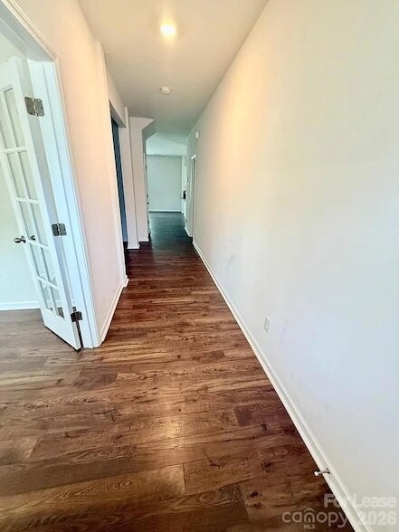 Building Photo - 13023 Newburgh Green Dr