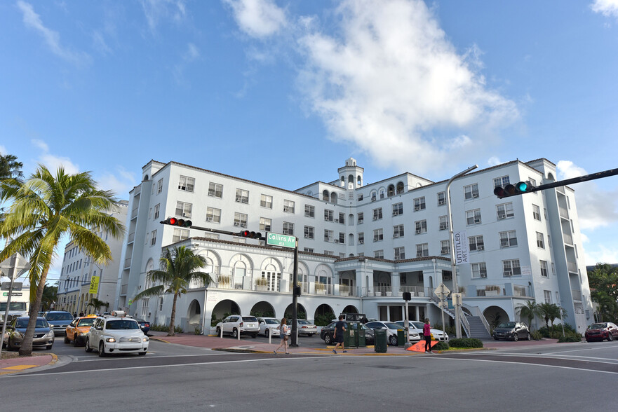 Building Photo - Edwards Apartments