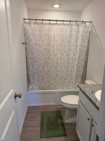 Building Photo - 3004 Harper St