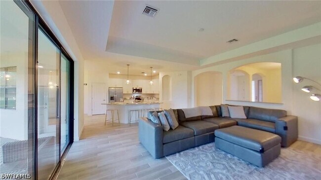 Building Photo - 1813 Lema Ct