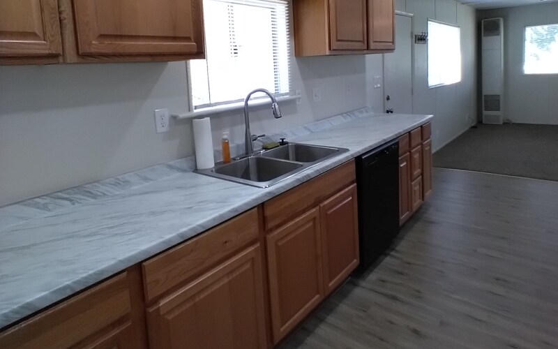 Building Photo - 26178 Whispering Oak Ln