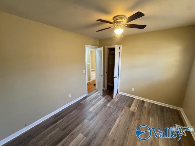 Building Photo - 3104 Cumbres Cir NW