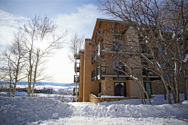 Building Photo - 2315 Storm Meadows Dr