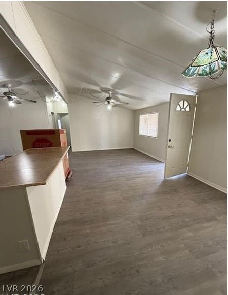 Building Photo - 2916 Gavilan Ln