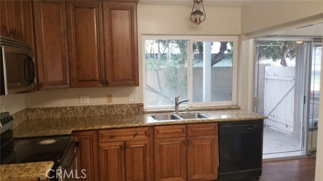 Building Photo - 12341 Carnaby St