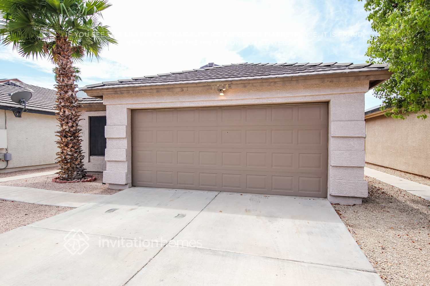 Building Photo - 11234 N 81st Ave