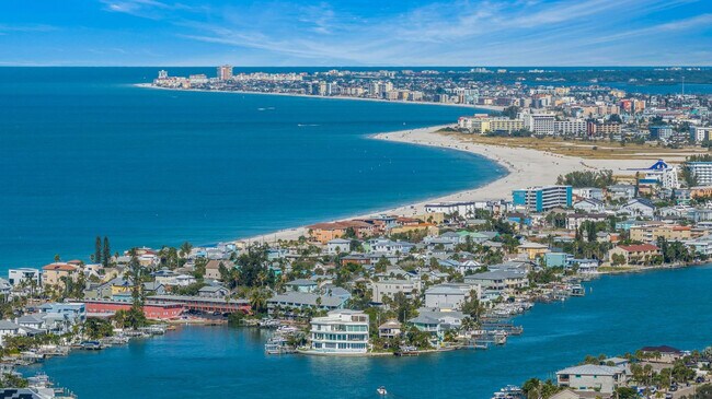 Building Photo - 510 79th Ave