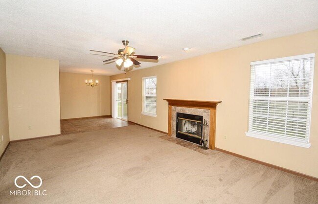 Building Photo - 10325 Liverpool Way