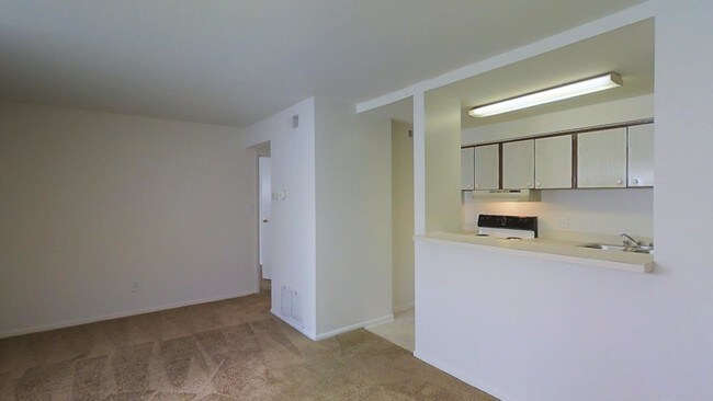 Abbey Walk Apartments Newark De Apartment Finder