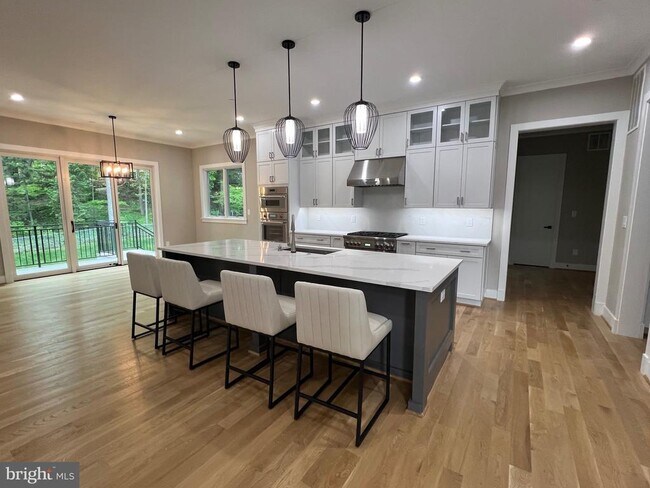 Building Photo - 7807 Winterberry Pl