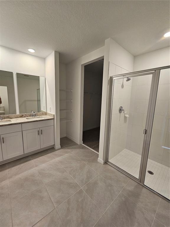 Building Photo - 4519 Windy Oak Wy