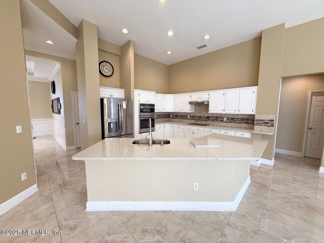 Building Photo - 8209 Condover Ct