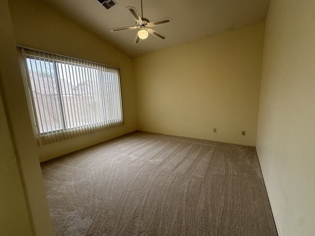 Building Photo - CONVENIENT CHANDLER LOCATION
