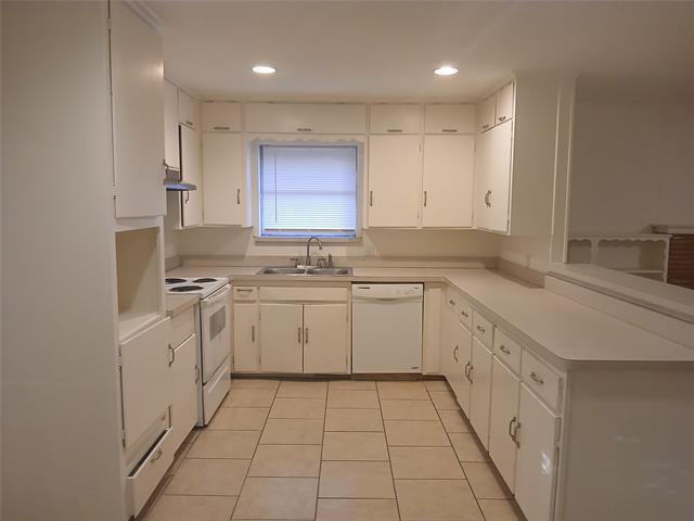 Building Photo - 4918 Rockport Dr