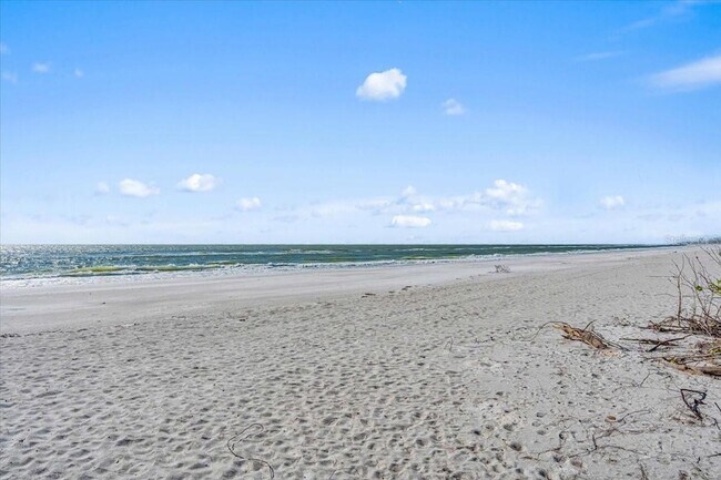 Building Photo - 5621 Gulf of Mexico Dr