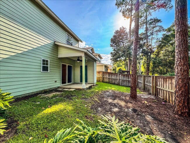 Building Photo - 3/2.5 Home in Santa Rosa Beach!