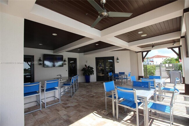 Building Photo - 9205 SW 170th Pl
