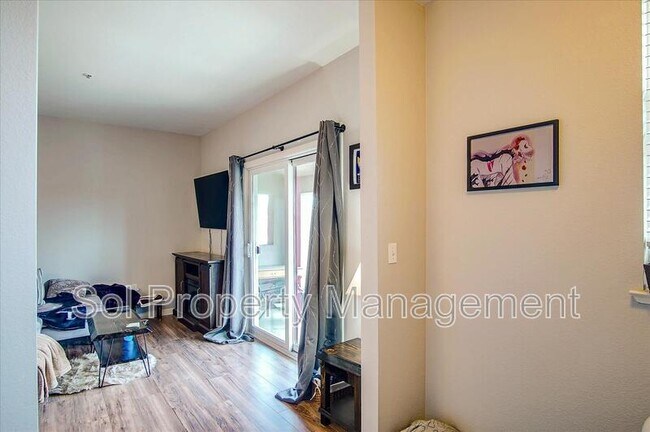 Building Photo - 237 Pacifica Blvd