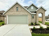 Building Photo - 3274 Old Ironwood Dr